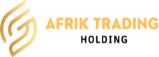 Afrik Trading Holding (AfTraH)